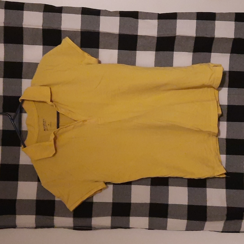 Arizona Jean Shirt (W237)